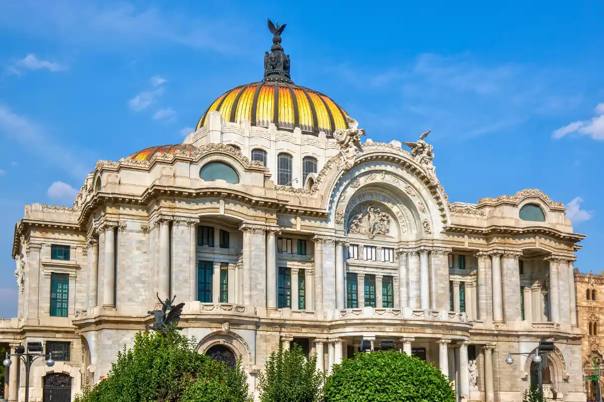 Tubo Corrugado para Drenaje en Ciudad de México